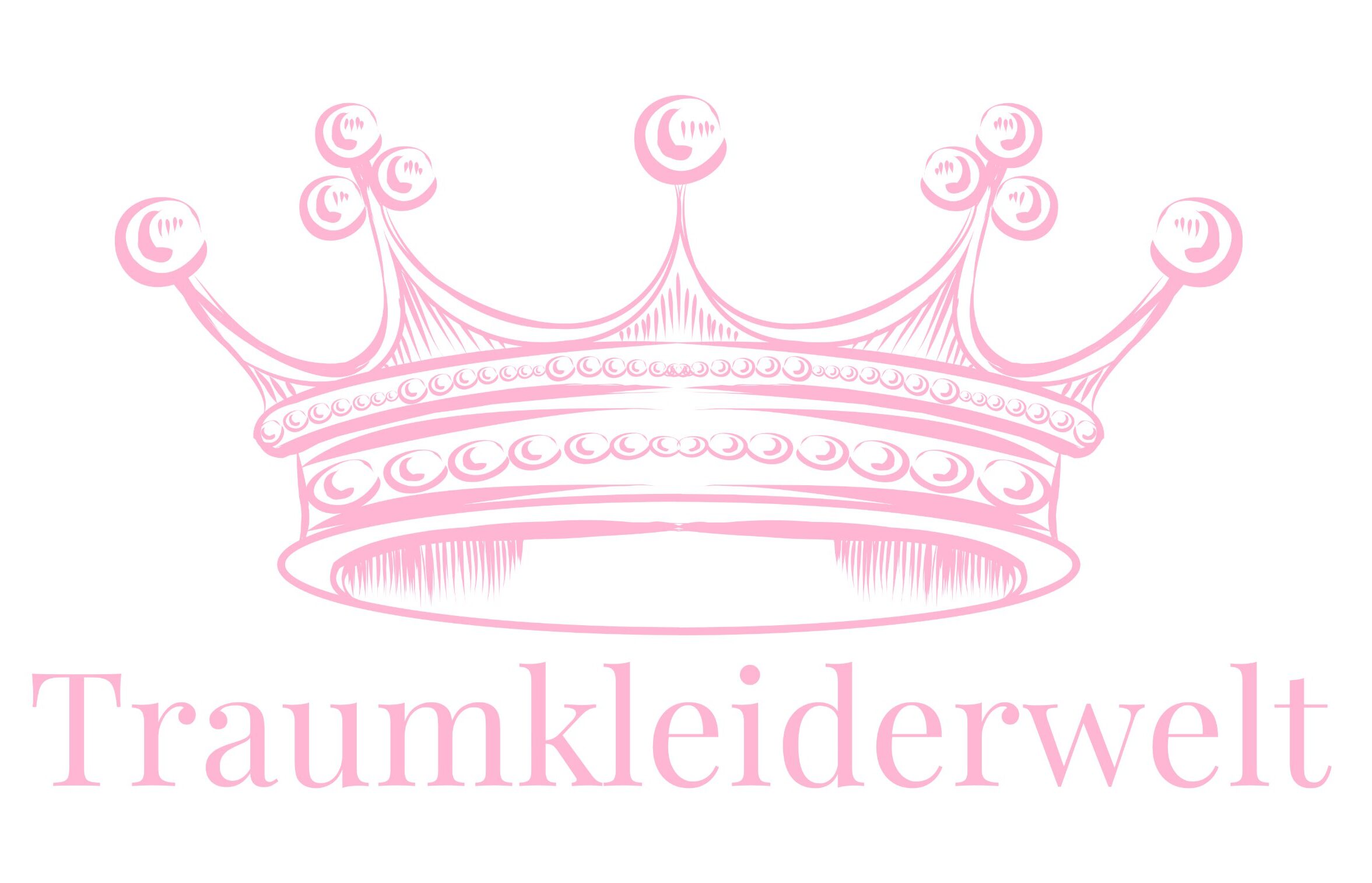 traumkleiderwelt.de