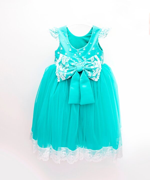 Emilia – Bild 3